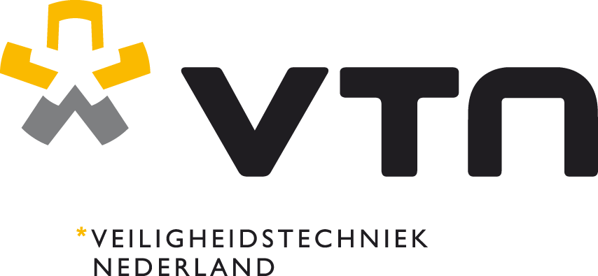 VTN Veiligheidstechniek Nederland B.V.